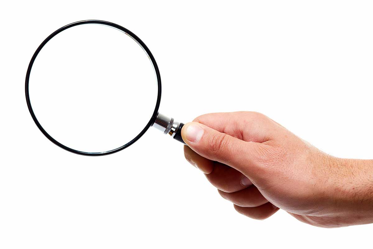 Find et Mænds Mødested