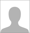 persone-img2