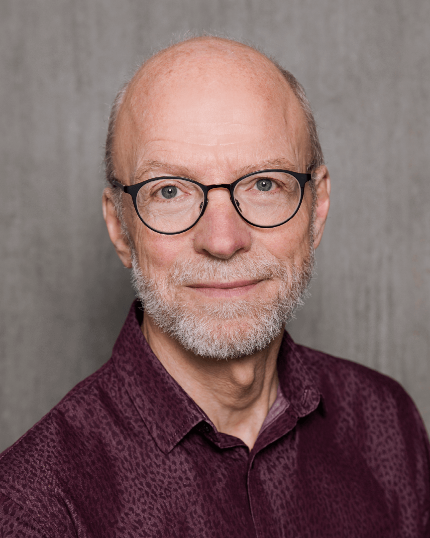Foto af Søren