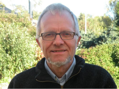 2019-01-19 Foto af Henning