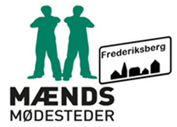 maends-moedesteder (2)