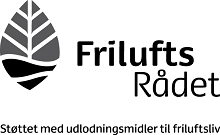 Friluftsrådet