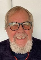 erik Sekretær
