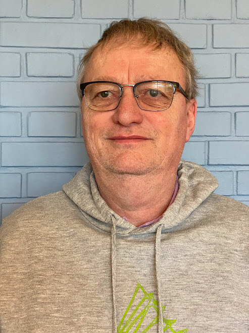 søren